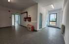 Spatii birouri de inchiriat in zona Galata, COMISION 0% !!! Mutare im - 8