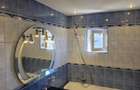 Proprietar Apartament 2 camere decomandat, Inel 1, Constan?a 130.000 , fara comision