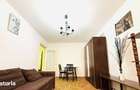 2 camere decomandat | langa Stadion Rapid | Sector 1 - 6