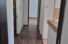 De vanzare apartament cu 2 camere decomandat, 42 mp, strada Botizulu - 5