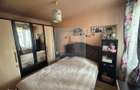 Apartament 3 camere Centrul Civic | Bd. Mihail Kogalniceanu - 3