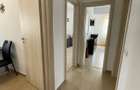 De inchiriat - apartament 2 camere decomandat - Disponibil imediat - 4