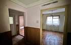 Vand apartament in Campia Turzii - 4