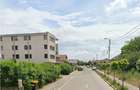 Teren de Oradea cartier Oncea 2454 mp intravilan toate util - Oradea (Bihor)