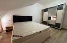 Apartament 3 camere , Visan - 10