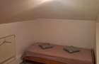 Vand casa pe pamant Bucur Obor ipsilanti voievod 6