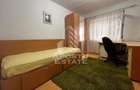 Apartament cu 3 camere, centrala proprie,decomandat in zo... - 5