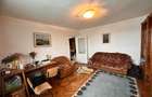 Curcubeului - apartament 3 camere - 5