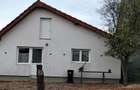 Casa noua de vanzare in Lazuri