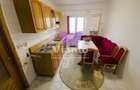 Apartament 2 camere 64 mpu parc Sub Arini - bazin olimpia | Bulevardul Victoriei - 9