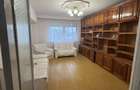 Inchiriez apartament 3 camere - 1