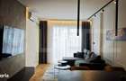 Apartament 2 Camere Lux Etaj 1 Stefan Zweig Bloc Nou