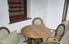 Inchiriez apartament 2 camere Buna Ziua, Cluj-Napoca Bonjour Residence - 2