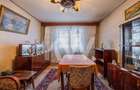 Vânzare apartament cu 2 camere, semidecomandat, strada Avram Iancu - 5