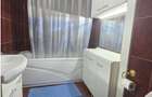 4 CAMERE - PIATA VICTORIEI - RSII - 19