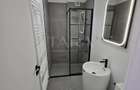 Apartament cu 2 camere, 38 mp, zona Horea. - 2