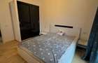 Apartament 3 camere Crangasi - Grozavesti - bloc nou