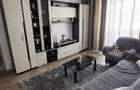 Apartament complet utilat 3 camere - 1
