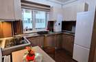 Apartament tip studio | Berceni | Aparatori | Centrala | Metrou