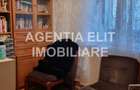 Apartament 4 camere, zona Grivita - 7
