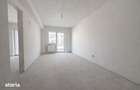 Apartament in Bloc Nou - 2 Camere I SU 37MP I Balcon I Parcare - Terra