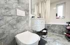 Apartament 2 camere, 47mp utili + 7mp balcon, zona Braytim - 5
