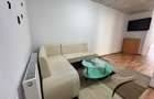 Apartament 90 mp, 3 camere, la casa cu curte, Zona Belvedere - 4
