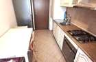 Apartament de 3 camere | 109 MP|  Parcare | Zona Bucurestii Noi - 7