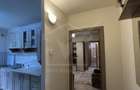 Apartament 2 camere | Manastur | Aleea Moldoveanu - 6