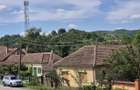 Casa tip Romaneasca , 865 mp Teren Loc. Barzava - La Reducere