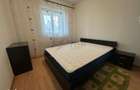 Inchiriere Apartament cu 2 camere Tatarasi - 8