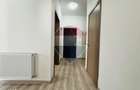 APARTAMENT 2 CAMERE | 58 MP | MOBILAT & UTILAT | PARCARE | SANPETRU - 9