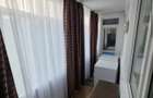2 camere Drumul Taberei - metrou Ctin.Brancusi