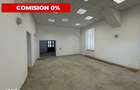 Spatiu comercial Ultracentral stradal,73mp, curte, cu posibilitate ex - 8