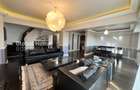 Duplex Bulevardul Unirii Fantani | Metrou Unirii | Piata Constitutiei - 2