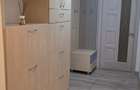Inchiriez apartament 2 camere - 8