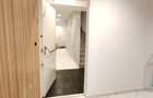 Apartament deosebit 2 camera zona de Nord