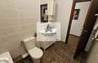 Apartament 3 camere cu curte Popesti Leordeni - Drumul Fermei - 4