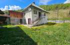 Casa individuala cu 3 camere, 150 mp utili, 2000 mp teren, Ghioncani - 3