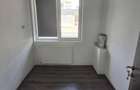 Apartament 2 camere SD vis-a- vis de banca nationala parter - 3