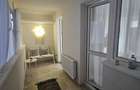 Inchiriez garsoniera 38.20/Siena Residence Metro Berceni