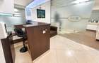 spatiu medical de inchiriat-fost cabinet stomatologic-metrou iancului