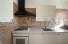 Inchiriere studio Universitate - 6