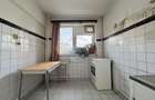 Apartament 2 camere | Avrig Obor | Pozi?ie excelenta | Ideal investi - 3