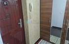 Apartament cu 3 camere de lux in zona centrala - 2