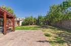 Casă cu 5 camere - Zona Dumbrăvița - Timișoara
