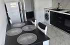 Apartament cu 2 camere decomandat în Ostroveni