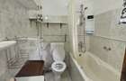 Apartament 2 camere zona Lunei - Complex Studentesc !! - 6