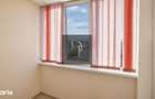 COMISION 0% | Apartament 2 camere spatios | Zona Kaufland tractoru - 4