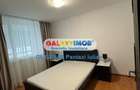 Apartament 2 camere | Dristor | Loc de Parcare | 10min. metrou - 5